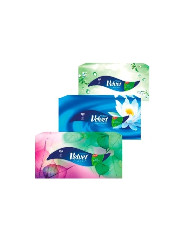 VE314004_09.jpg VE314004_09.jpg