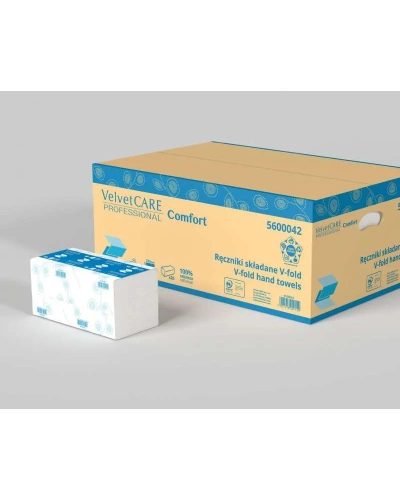 Papírové ručníky Papírové ručníky