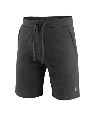 Kraťasy CXS MORIS, pánské - černé