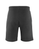 Kraťasy CXS MORIS, pánské - černé