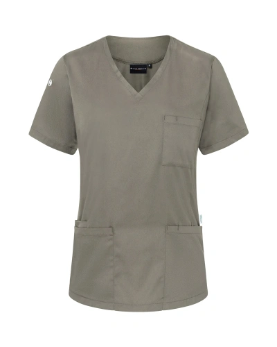 Dámská zdravotní halena KS 66, šalvěj