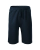 Pánské kraťasy COMFY - námořní modrá