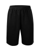 Pánské kraťasy MILES - černá Pánské kraťasy MILES - černá