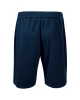 Pánské kraťasy MILES - námořní modrá