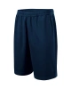 Pánské kraťasy MILES - námořní modrá