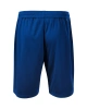 Pánské kraťasy MILES - královská modrá