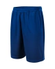 Pánské kraťasy MILES - královská modrá