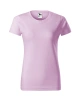Triko dámské Basic - orchid
