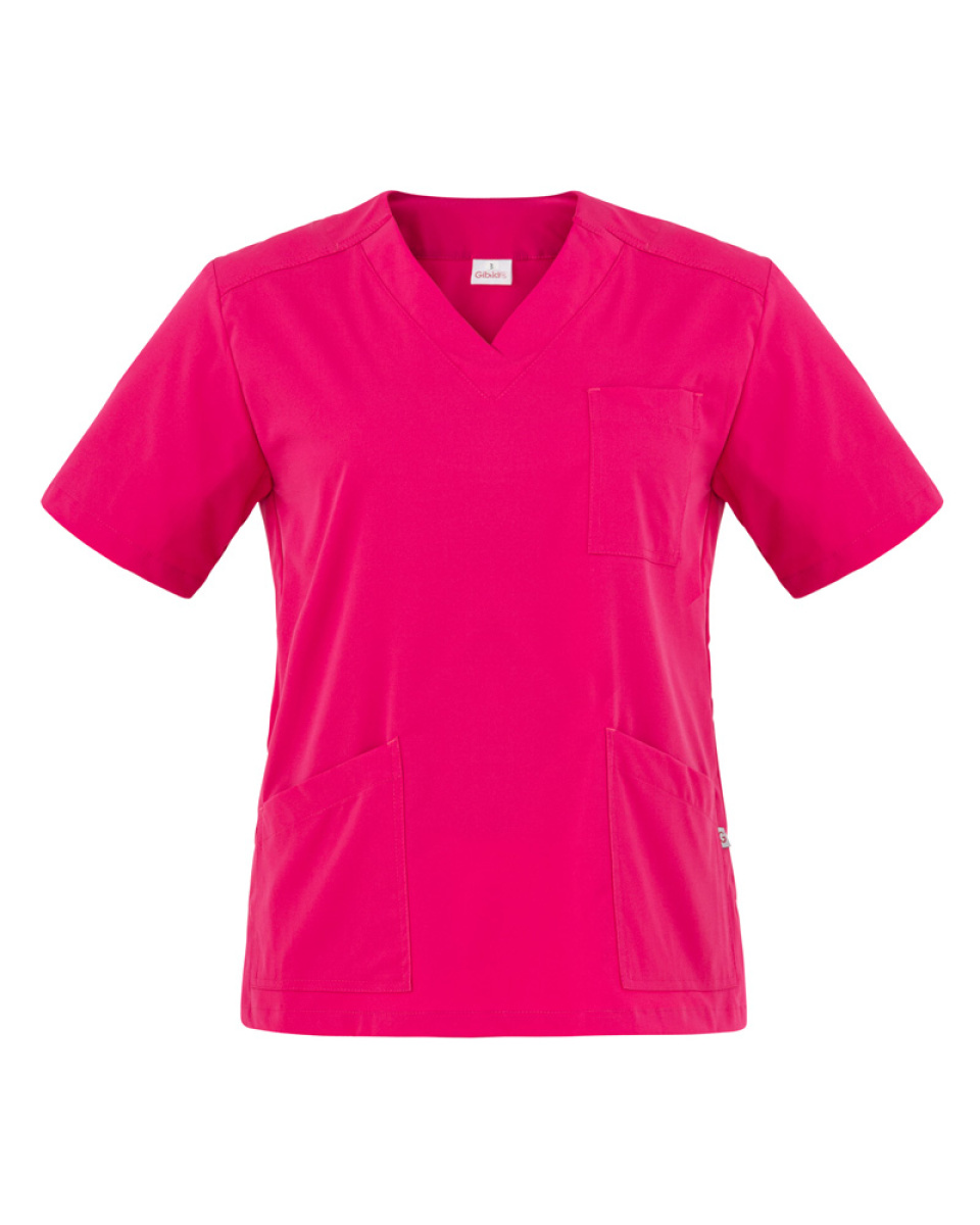 Levně Halena CASACCA SONIA, dámská - fuchsia