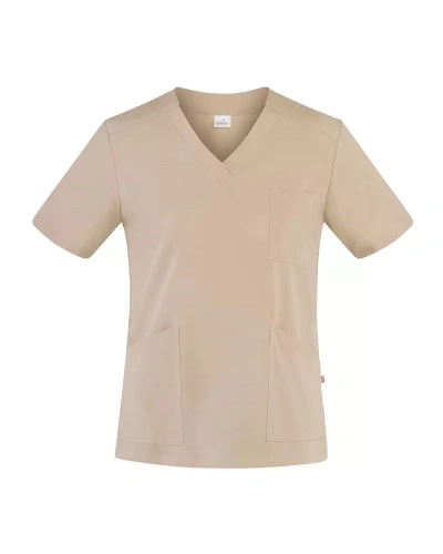 Halena CASACCA SONIA, dámská - Beige