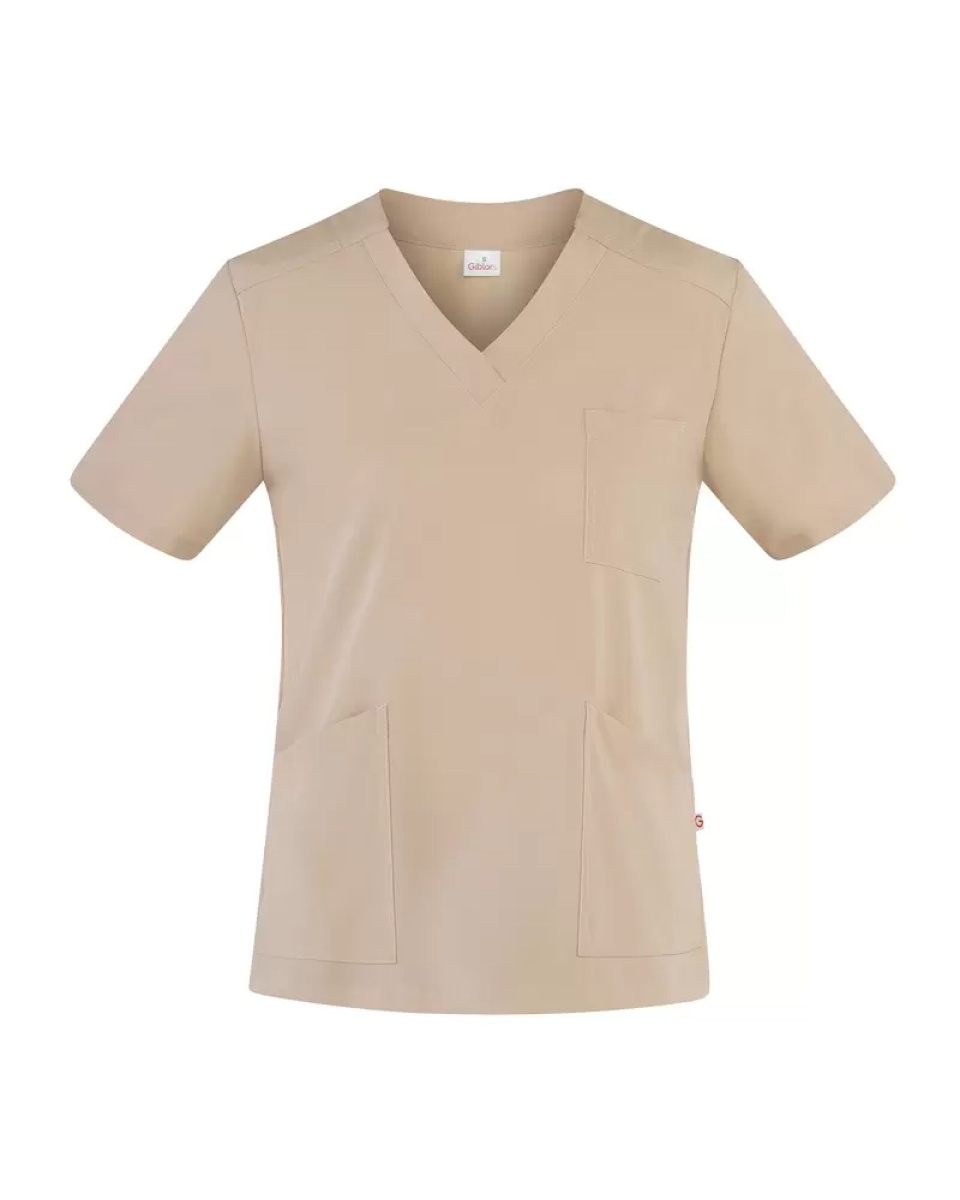 Levně Halena CASACCA SONIA, dámská - Beige