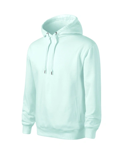 Pánská mikina MOON - frost