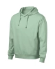 Pánská mikina MOON - sage Pánská mikina MOON - sage