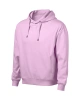 Pánská mikina MOON - orchid