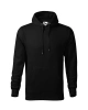 Mikina pánská Cape - černá Mikina pánská Cape - černá