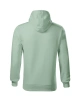 Mikina pánská Cape - sage Mikina pánská Cape - sage