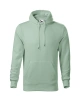 Mikina pánská Cape - sage Mikina pánská Cape - sage