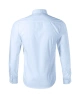 Pánská košile DYNAMIC - light blue