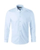 Pánská košile DYNAMIC - light blue