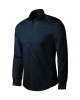 Košile pánská DYNAMIC - námořní modrá Košile pánská DYNAMIC - námořní modrá