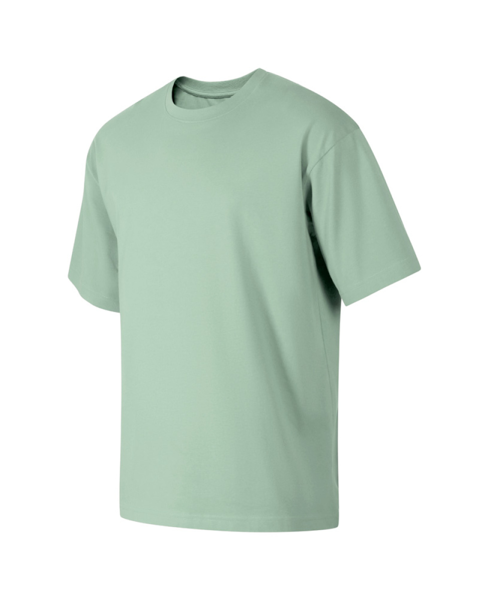 Levně Tričko unisex STAGE 812 - S-XXL - Stage