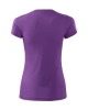 Dámské tričko FANTASY - Fialová Dámské tričko FANTASY - Fialová