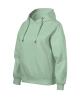 Dámská mikina MOON - sage