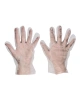 Rukavice pracovní jednorázové DUCK Rukavice pracovní jednorázové DUCK