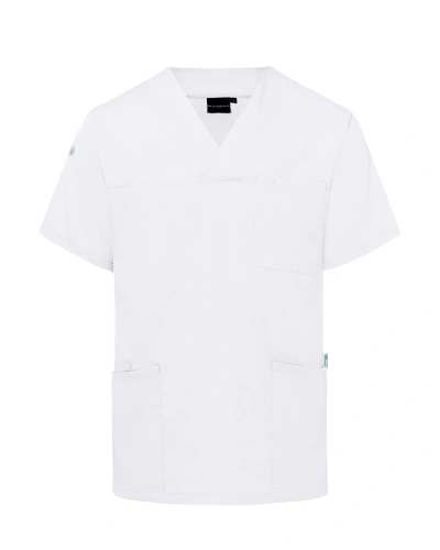 KFKS6503_09.jpg KFKS6503_09.jpg