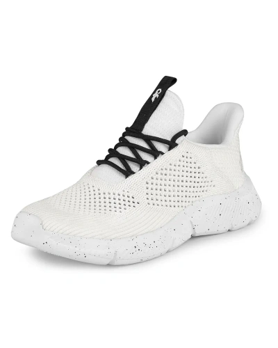 Polobotka CXS BARBADOS - Smetanová