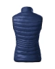 Vesta dámská EVEREST - námořní modrá