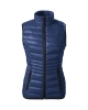 Vesta dámská EVEREST - námořní modrá