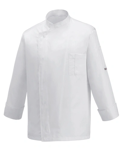 Rondon OTTAVIO ML Rondon OTTAVIO ML