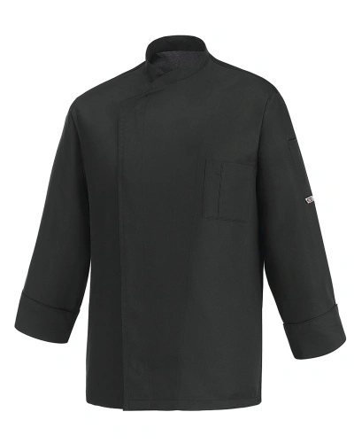 Rondon OTTAVIO ML - černá