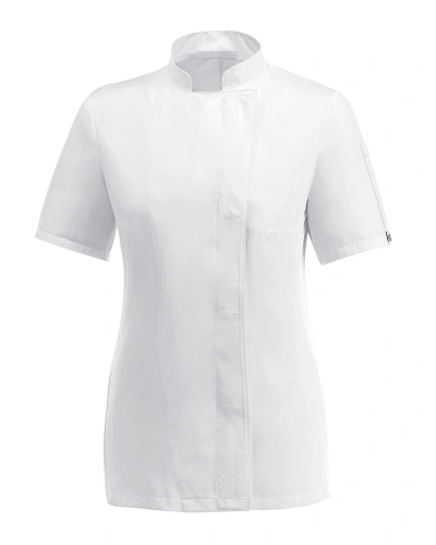 Rondon dámský EASY GIRL MM, bílá