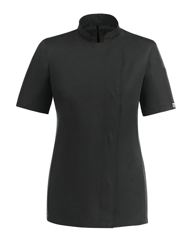 Rondon dámský EASY GIRL MM - černá