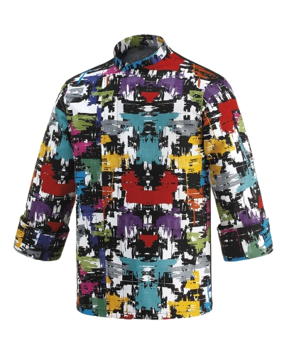 Rondon unisex FANTASY- Graphic