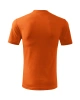 Triko Classic - oranžová Triko Classic - oranžová