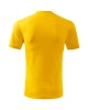 Triko Classic 101 - žlutá