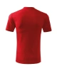 Triko Classic 101 - červená Triko Classic 101 - červená