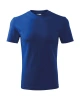 Triko Classic 101 - královská modrá