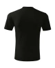 Tričko Cassic 101 - černá
