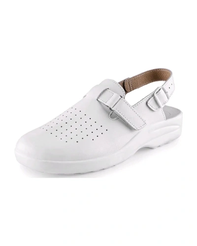 Sandál CXS MIKA, bílý