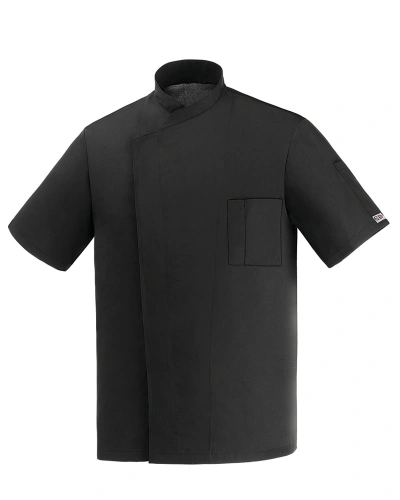Rondon unisex OTTAVIO MM - černá