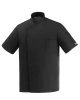 Rondon unisex OTTAVIO MM - černá