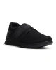 Obuv SIENA TEX - černá (NEGRO) Obuv SIENA TEX - černá (NEGRO)