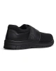 Obuv SIENA TEX - černá (NEGRO) Obuv SIENA TEX - černá (NEGRO)