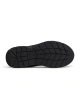 Obuv SIENA TEX - černá (NEGRO) Obuv SIENA TEX - černá (NEGRO)