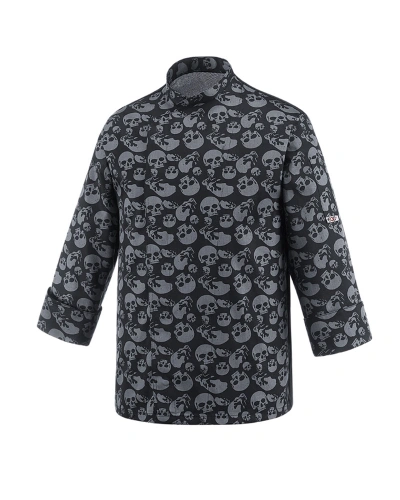 Rondon FANTASY  - Skull (lebky)