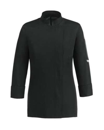 Rondon dámský EASY GIRL ML - černá